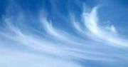 PlayStation Cloud coraz bliżej?