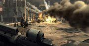 Killzone 2 ostatecznie 27 lutego