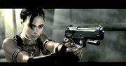 Trailer: Resident Evil 5