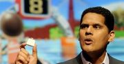 Kryzys sobie, a Nintendo sobie... zwiększa zamówienia na żyroskopy