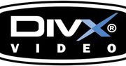 DivX narzeka na Microsoft
