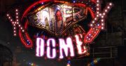 Mad Moxxi`s Underdome Riot - drugi dodatek do Borderlands
