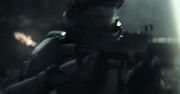Ten trailer Halo 3: ODST trzeba zobaczyć