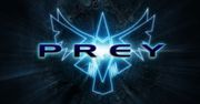 ZeniMax kupił Prey