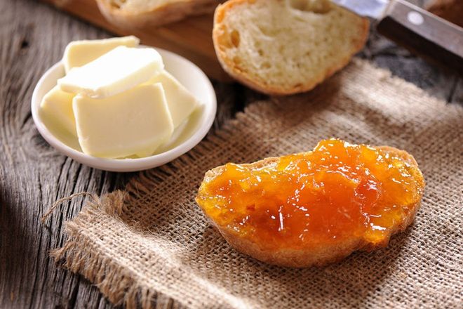 Dieta bogata w cukier może zwiększać ryzyko depresji