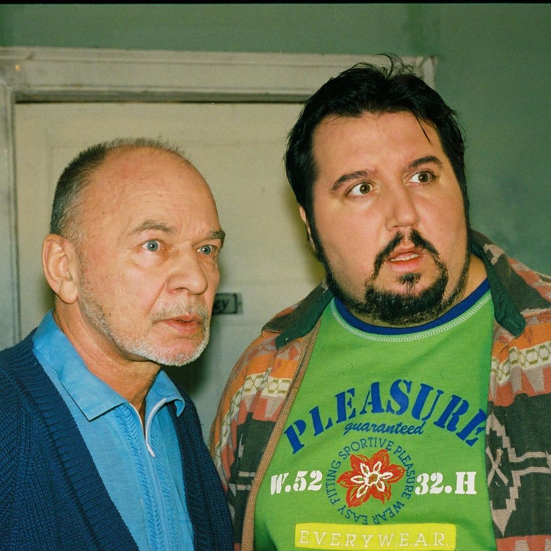 Dariusz Gnatowski