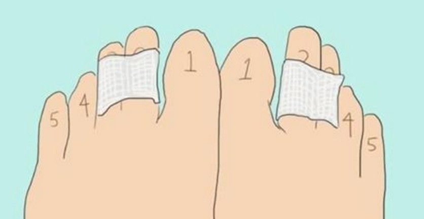 Wiele źródeł opisuje tę metodą jako idealną