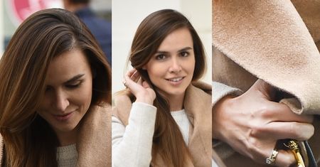 Żmuda Trzebiatowska z obrączką! (ZDJĘCIA)