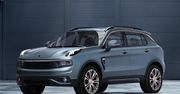 Lynk & Co wprowadza auta w subskrypcji. Maksymalnie 500 euro za miesiąc