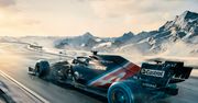 Nowa era dla Alpine: Formuła 1, crossover i następca A110 na prąd