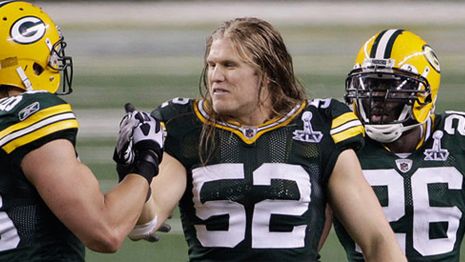 Angry Birds, The Daily, iPhone 4 na reklamach z Super Bowl [wideo] 1