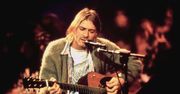 Kurt Cobain skończyłby dziś 46 LAT!