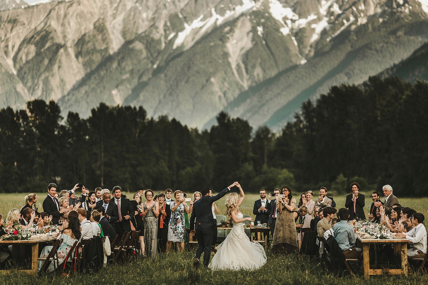 Najlepsze zdjęcia ślubne w konkursie International Wedding Photographer of the Year 2017 6