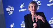 Cameron Diaz zrezygnowała z porannego rytuału. Dlatego wygląda tak młodo