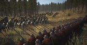 Mount & Blade II: Bannerlord z datą premiery i zwiastunem