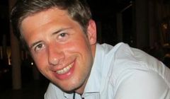 Martin Stysiak zwolniony z „Gazety Wyborczej”