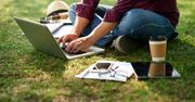 Wyjeżdżasz na studia? Przyda Ci się laptop!