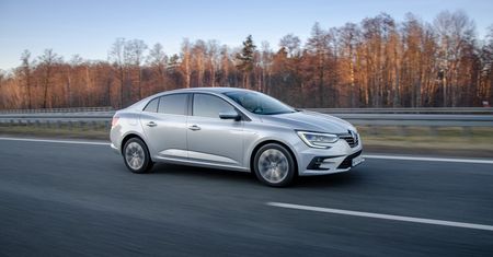 Diesel wraca zza grobu. "Ten samochód chcemy zaoferować na rynku polskim"