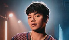 Zwycięzca Eurowizji w TVN. Stacja ponownie z transmisją gali Bestsellerów Empiku