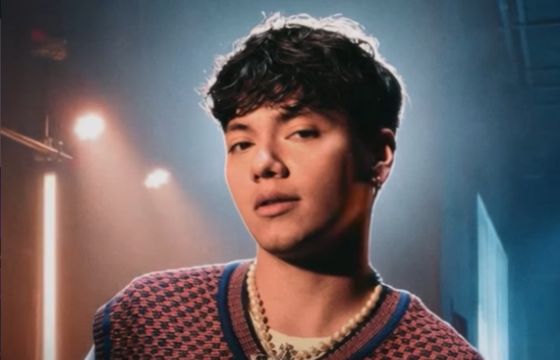 Zwycięzca Eurowizji w TVN. Stacja ponownie z transmisją gali Bestsellerów Empiku