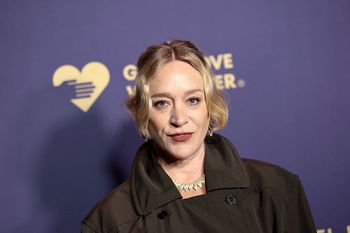 Skandalistka o polskich korzeniach. Chloë Sevigny wciąż jest aktywna