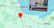 Agresja na drodze w Straszynie. Otworzył drzwi auta i zaatakował