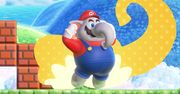 Super Mario Bros. Wonder oficjalnie. Znamy datę premiery