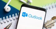 Microsoft Outlook: aktualizacja z błędem uniemożliwiającym pisanie maili