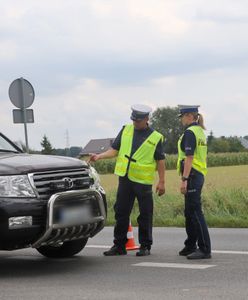 Міністерка охорони здоров'я Польщі наїхала на велосипедиста