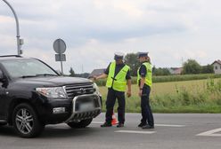 Міністерка охорони здоров'я Польщі наїхала на велосипедиста