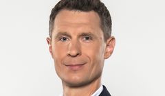 Marcin Rosłoń koordynatorem działu piłkarskiego w Canal+ Sport