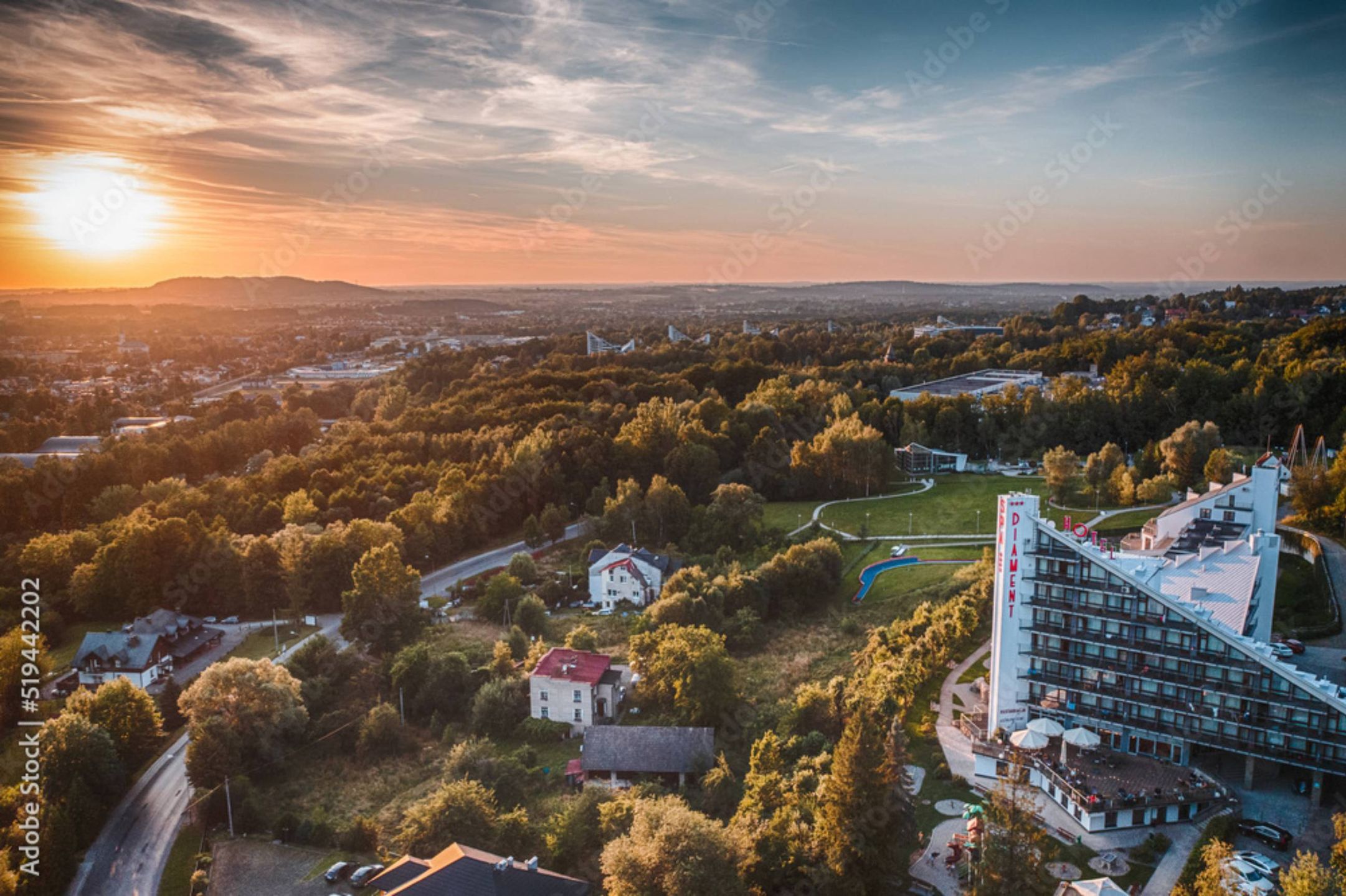 Ustroń