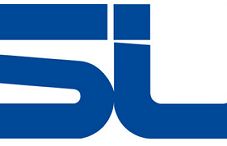 Asus: nowe modele komputerów AiO serii ET22 i ET20