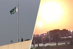 Indie zaatakowały. Pakistan już zapowiada odpowiedź