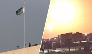 Indie zaatakowały. Pakistan już zapowiada odpowiedź