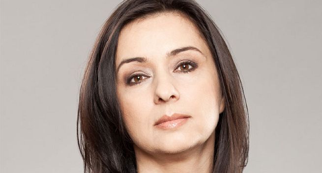 Joanna Pawlak na czele rady nadzorczej IAB, Bartosz Wysocki nowym członkiem