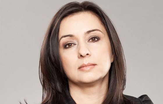 Joanna Pawlak na czele rady nadzorczej IAB, Bartosz Wysocki nowym członkiem