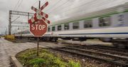 Boguszowice: Przejazd kolejowy będzie remontowany. Będą utrudnienia
