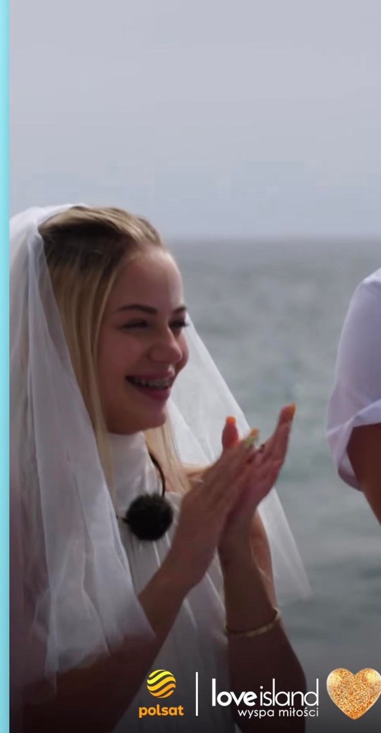 Love Island