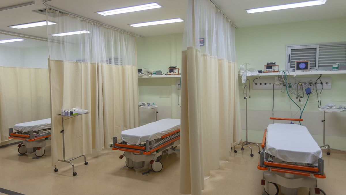 Programy lekowe pod ścianą. Brakuje milionów na pacjentów