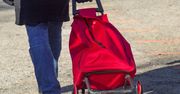 Świąteczna niespodzianka dla seniorów. Zapłacą o wiele mniej za zakupy