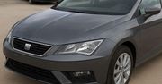 Opolskie: Chciał kupić wymarzone auto. Stracił ponad 27 tys. zł