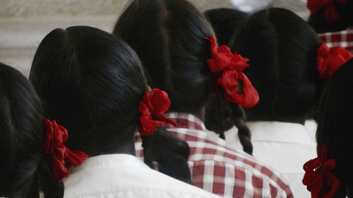 16-letnia dziewczyna padła ofiarą gwałtu zbiorowego w indyjskim stanie Gujarat