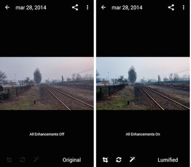 Weekendowy Zestaw Gier i Aplikacji: Sniper 3D Assassin, launcher à la Lollipop i Unmechanical 9