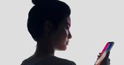 Jak oszukać Face ID i internautów?