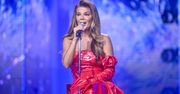 Edyta Górniak już zdecydowała. Opuści Polskę