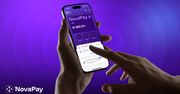 Twoja nowa apka do finansów osobistych: NovaPay jest już w Polsce