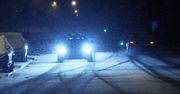 Lublin: Zima zbiera żniwo. Kilkanaście wypadków na drogach, jedno muzeum zamknięte