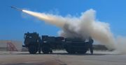 "Turecki HIMARS" w Ukrainie. Ta broń może zmienić oblicze wojny