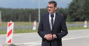 Polski Ład. Mieszkanie bez wkładu własnego. Morawiecki obiecuje ustawę już we wrześniu